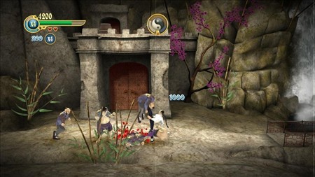 ꡼ No.003 | ޥեȡ2ΡDeal of the Weekоݥȥȯɽ