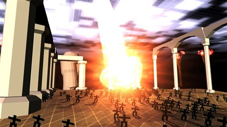 ꡼ No.006 | ޥեȡ2ΡDeal of the Weekоݥȥȯɽ