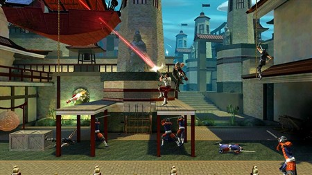 ꡼ No.007 | ޥեȡ2ΡDeal of the Weekоݥȥȯɽ