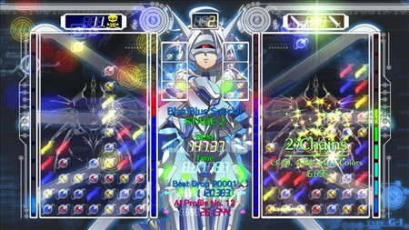 ꡼ No.008 | ޥեȡ2ΡDeal of the Weekоݥȥȯɽ