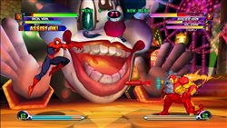 ꡼ No.004 | MARVEL  VS. CAPCOM 2Xbox 360PS3ǥ