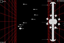 ꡼ No.005 | iPhoneѡSPACE INVADERS INFINITY GENEפǲ̥⡼ɲäʤɤΥåץǡȼ»ܡ饤ʤɤȥܤɲåƥĥѥåȯ