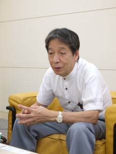 ꡼ No.002Υͥ / iPhoneΥ塼ƥ󥰡֥ڡ١ե˥ƥפXbox 360PlayStation 3о졪ȯؤȡ١ߤοơͧ˥󥿥ӥ塼