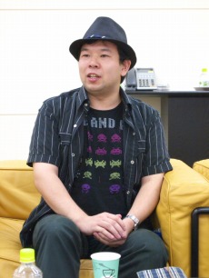 ꡼ No.003Υͥ / iPhoneΥ塼ƥ󥰡֥ڡ١ե˥ƥפXbox 360PlayStation 3о졪ȯؤȡ١ߤοơͧ˥󥿥ӥ塼