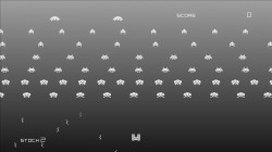 ꡼ No.004Υͥ / iPhoneΥ塼ƥ󥰡֥ڡ١ե˥ƥפXbox 360PlayStation 3о졪ȯؤȡ١ߤοơͧ˥󥿥ӥ塼