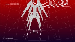 ꡼ No.006Υͥ / iPhoneΥ塼ƥ󥰡֥ڡ١ե˥ƥפXbox 360PlayStation 3о졪ȯؤȡ١ߤοơͧ˥󥿥ӥ塼