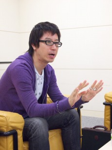 ꡼ No.008Υͥ / iPhoneΥ塼ƥ󥰡֥ڡ١ե˥ƥפXbox 360PlayStation 3о졪ȯؤȡ١ߤοơͧ˥󥿥ӥ塼