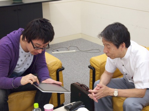 ꡼ No.009Υͥ / iPhoneΥ塼ƥ󥰡֥ڡ١ե˥ƥפXbox 360PlayStation 3о졪ȯؤȡ١ߤοơͧ˥󥿥ӥ塼