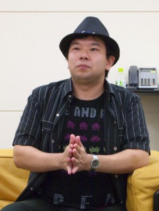 ꡼ No.010Υͥ / iPhoneΥ塼ƥ󥰡֥ڡ١ե˥ƥפXbox 360PlayStation 3о졪ȯؤȡ١ߤοơͧ˥󥿥ӥ塼