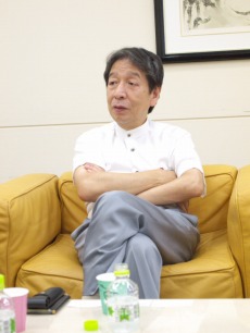 ꡼ No.011Υͥ / iPhoneΥ塼ƥ󥰡֥ڡ١ե˥ƥפXbox 360PlayStation 3о졪ȯؤȡ١ߤοơͧ˥󥿥ӥ塼