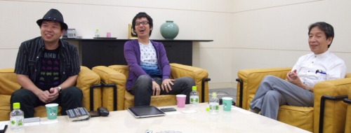 ꡼ No.012Υͥ / iPhoneΥ塼ƥ󥰡֥ڡ١ե˥ƥפXbox 360PlayStation 3о졪ȯؤȡ١ߤοơͧ˥󥿥ӥ塼