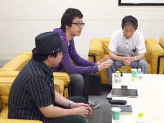 ꡼ No.015Υͥ / iPhoneΥ塼ƥ󥰡֥ڡ١ե˥ƥפXbox 360PlayStation 3о졪ȯؤȡ١ߤοơͧ˥󥿥ӥ塼