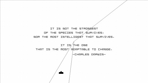 ꡼ No.016Υͥ / iPhoneΥ塼ƥ󥰡֥ڡ١ե˥ƥפXbox 360PlayStation 3о졪ȯؤȡ١ߤοơͧ˥󥿥ӥ塼