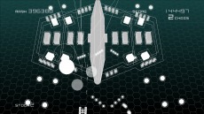 ꡼ No.020Υͥ / iPhoneΥ塼ƥ󥰡֥ڡ١ե˥ƥפXbox 360PlayStation 3о졪ȯؤȡ١ߤοơͧ˥󥿥ӥ塼