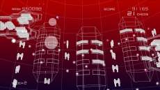 ꡼ No.022Υͥ / iPhoneΥ塼ƥ󥰡֥ڡ١ե˥ƥפXbox 360PlayStation 3о졪ȯؤȡ١ߤοơͧ˥󥿥ӥ塼