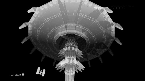 ꡼ No.024Υͥ / iPhoneΥ塼ƥ󥰡֥ڡ١ե˥ƥפXbox 360PlayStation 3о졪ȯؤȡ١ߤοơͧ˥󥿥ӥ塼