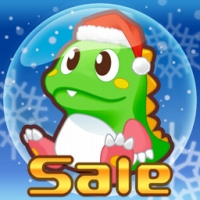 ꡼ No.003Υͥ / ȡiPhone/iPadץָò