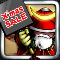 ꡼ No.004Υͥ / ȡiPhone/iPadץָò