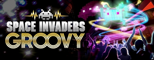 ꡼ No.001Υͥ / ڡ١40ǯǰơڤǳڤSPACE INVADERS GROOVYפ