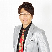 ꡼ No.002Υͥ / ڡ١40ǯǰơڤǳڤSPACE INVADERS GROOVYפ