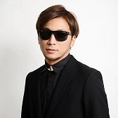 ꡼ No.003Υͥ / ڡ١40ǯǰơڤǳڤSPACE INVADERS GROOVYפ