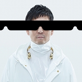 ꡼ No.004Υͥ / ڡ١40ǯǰơڤǳڤSPACE INVADERS GROOVYפ