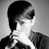 ꡼ No.005Υͥ / ڡ١40ǯǰơڤǳڤSPACE INVADERS GROOVYפ