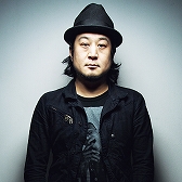 ꡼ No.006Υͥ / ڡ١40ǯǰơڤǳڤSPACE INVADERS GROOVYפ