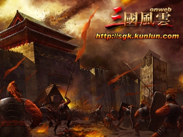 ꡼ No.001Υͥ / Υ֥饦೫ȯҡݤľܱĤMMOSLGֻפΦ¥ƥȤ731곫