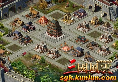 ꡼ No.005Υͥ / Υ֥饦೫ȯҡݤľܱĤMMOSLGֻפΦ¥ƥȤ731곫