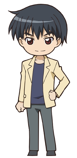 ꡼ No.007Υͥ / ɤǲưΤҤ餷֤Ҥ餷ӭ PSPǤ1112ȯ