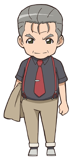 ꡼ No.008Υͥ / ɤǲưΤҤ餷֤Ҥ餷ӭ PSPǤ1112ȯ