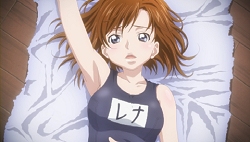 ꡼ No.018Υͥ / ɤǲưΤҤ餷֤Ҥ餷ӭ PSPǤ1112ȯ