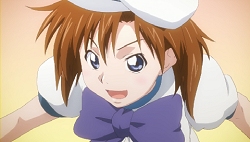 ꡼ No.020Υͥ / ɤǲưΤҤ餷֤Ҥ餷ӭ PSPǤ1112ȯ