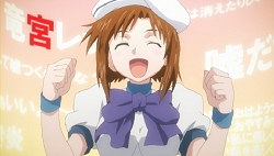 ꡼ No.021Υͥ / ɤǲưΤҤ餷֤Ҥ餷ӭ PSPǤ1112ȯ