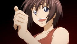 ꡼ No.025Υͥ / ɤǲưΤҤ餷֤Ҥ餷ӭ PSPǤ1112ȯ