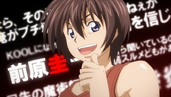 ꡼ No.026Υͥ / ɤǲưΤҤ餷֤Ҥ餷ӭ PSPǤ1112ȯ