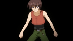 ꡼ No.035Υͥ / ɤǲưΤҤ餷֤Ҥ餷ӭ PSPǤ1112ȯ