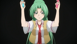 ꡼ No.041Υͥ / ɤǲưΤҤ餷֤Ҥ餷ӭ PSPǤ1112ȯ