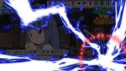 ꡼ No.045Υͥ / ɤǲưΤҤ餷֤Ҥ餷ӭ PSPǤ1112ȯ