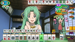 ꡼ No.051Υͥ / ɤǲưΤҤ餷֤Ҥ餷ӭ PSPǤ1112ȯ