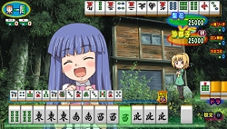 ꡼ No.053Υͥ / ɤǲưΤҤ餷֤Ҥ餷ӭ PSPǤ1112ȯ