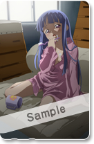 ꡼ No.009Υͥ / ƥ쥫⤢ꡣ֤Ҥ餷ӭ פŹͽŵ