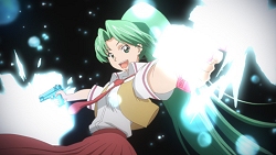 ꡼ No.001 | ֤Ҥ餷ӭ פ̥Ϥܥɥ1Ƥ