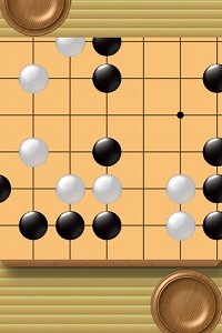 ꡼ No.004Υͥ / iPhoneϥޥΥꥢITϸסITפ2ۿ