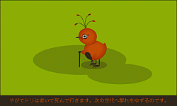 ꡼ No.004Υͥ / ȥꤿ򤽤äȸ֥饦TORINESIAʥȥͥˡס¥ƥȤ򳫻