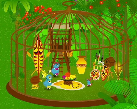 ꡼ No.002Υͥ / TORINESIAסѡ֥󥰥ޥƥѡץץ