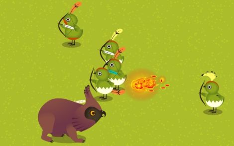 ꡼ No.002Υͥ / TORINESIAסʤɤɲä絬ϥåץǡȤ»