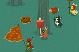 ꡼ No.002Υͥ / TORINESIAסưʪβ򤷤ȥꤿ򡤤äȸȼסɤ򳫺