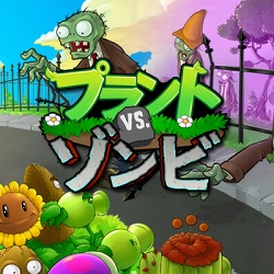 ꡼ No.065 | ǹɾΥǥե󥹥ࡤ֥ץ vs.  ܸǡפΥ䤬